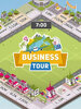 Business Tour Business Tour