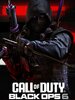Call of Duty: Black Ops 6 Call of Duty: Black Ops 6