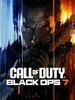 Call of Duty: Black Ops 7 Call of Duty: Black Ops 7
