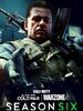 Call of Duty: Black Ops Cold War Call of Duty: Black Ops Cold War
