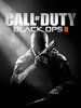 Call of Duty: Black Ops II