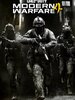 Call of Duty: Modern Warfare 4