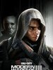 Call of Duty: Modern Warfare III Call of Duty: Modern Warfare III