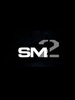 Call of Duty sm² Call of Duty sm²