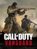 Call of Duty: Vanguard Call of Duty: Vanguard
