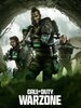 Call of Duty: Warzone Call of Duty: Warzone