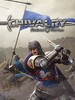 Chivalry: Medieval Warfare Chivalry: Medieval Warfare