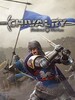 Chivalry: Medieval Warfare