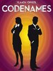 Codenames Codenames