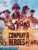 Company of Heroes 3