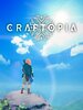 Craftopia Craftopia