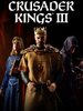 Crusader Kings III Crusader Kings III