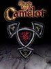 Dark Age of Camelot