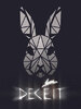 Deceit Deceit