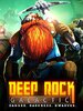 Deep Rock Galactic