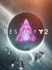 Destiny 2 Destiny 2
