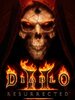 Diablo II: Resurrected Diablo II: Resurrected