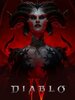 Diablo IV Diablo IV