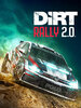 Dirt Rally 2.0 Dirt Rally 2.0