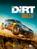 DiRT Rally DiRT Rally