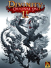 Divinity: Original Sin II Divinity: Original Sin II