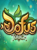 Dofus Touch