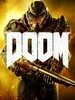 Doom Doom