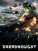 Dreadnought Dreadnought