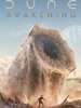 Dune: Awakening Dune: Awakening
