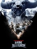 Dungeons & Dragons: Dark Alliance Dungeons & Dragons: Dark Alliance