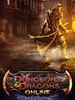 Dungeons & Dragons Online Dungeons & Dragons Online