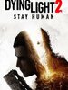 Dying Light 2: Stay Human Dying Light 2: Stay Human