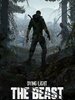 Dying Light: The Beast Dying Light: The Beast