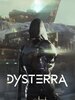 Dysterra Dysterra
