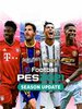 eFootball PES 2021 eFootball PES 2021