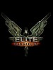 Elite Dangerous Elite Dangerous
