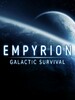 Empyrion: Galactic Survival Empyrion: Galactic Survival