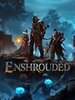 Enshrouded