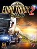 Euro Truck Simulator 2