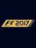 F1 2017 F1 2017