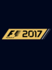 F1 2017