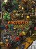 Factorio Factorio