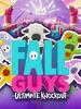Fall Guys: Ultimate Knockout Fall Guys: Ultimate Knockout