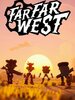 Far Far West