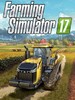 Farming Simulator 17 Farming Simulator 17