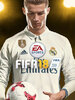 FIFA 18 FIFA 18