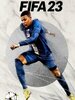 FIFA 23 FIFA 23
