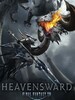 FINAL FANTASY XIV: A Realm Reborn FINAL FANTASY XIV: A Realm Reborn