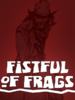 Fistful of Frags