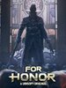 For Honor For Honor